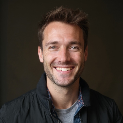 Liam Aroha-Singh — Best Online Casinos NZ reviewer